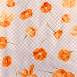 Pound A Metre 3 Metres 3 Metres Luxurious Heavy Satin  55" Wide (Sale 101)