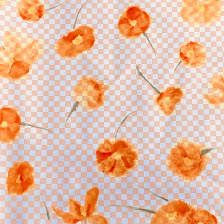 Pound A Metre 3 Metres 3 Metres Luxurious Heavy Satin  55" Wide (Sale 101)