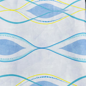 Satin Fabric