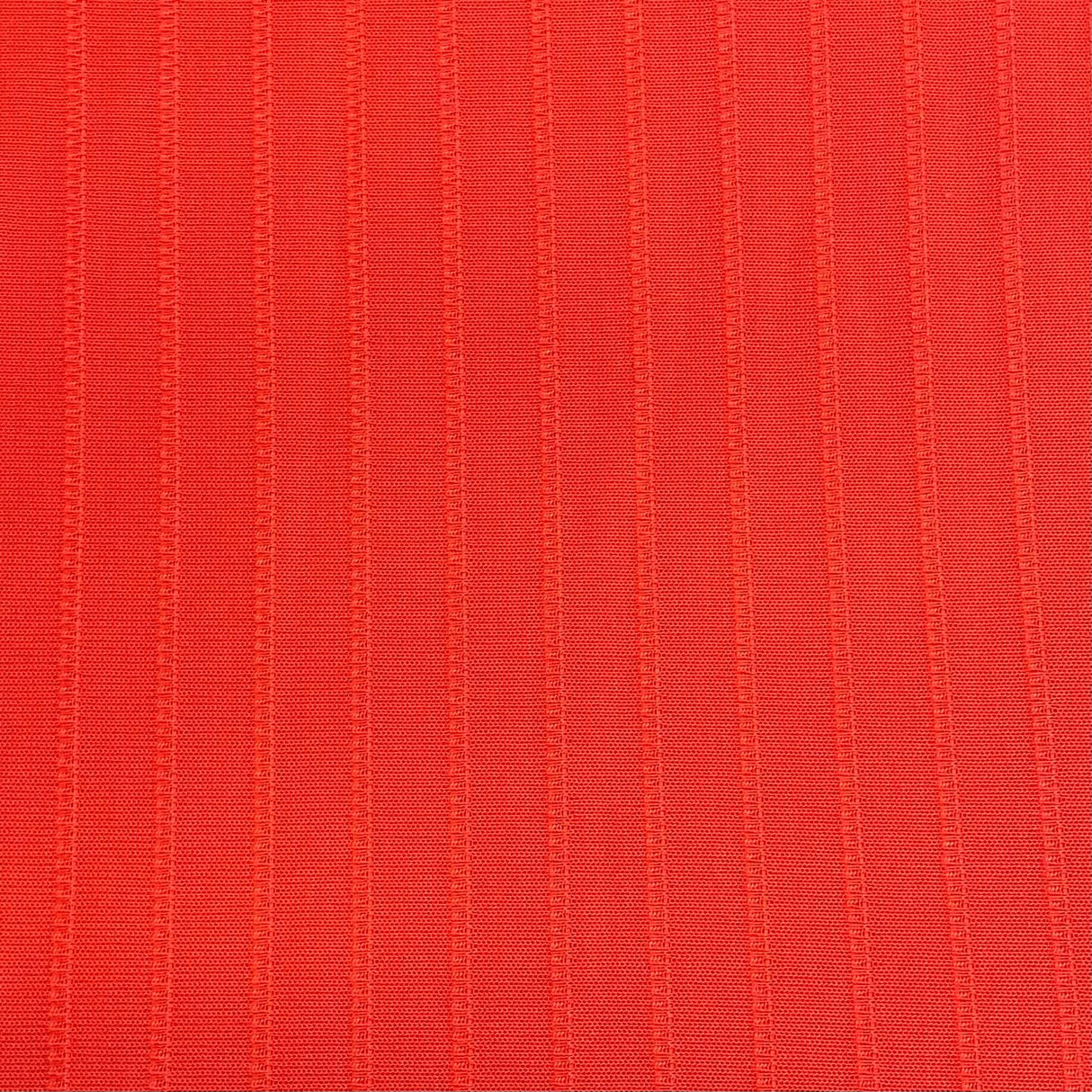 Pound A Metre 3 Metres Luxurious Heavyweight Knitted Jersey – 55" Wide (Coral)
