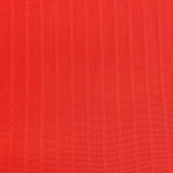 Pound A Metre 3 Metres Luxurious Heavyweight Knitted Jersey – 55" Wide (Coral)