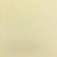 Pound A Metre 3 Metres Luxurious Highstreet Jacquard 55" Wide - (Gold)
