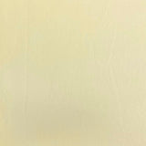 Pound A Metre 3 Metres Luxurious Highstreet Jacquard 55" Wide - (Gold)