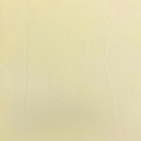 Pound A Metre 3 Metres Luxurious Highstreet Jacquard 55" Wide - (Gold)