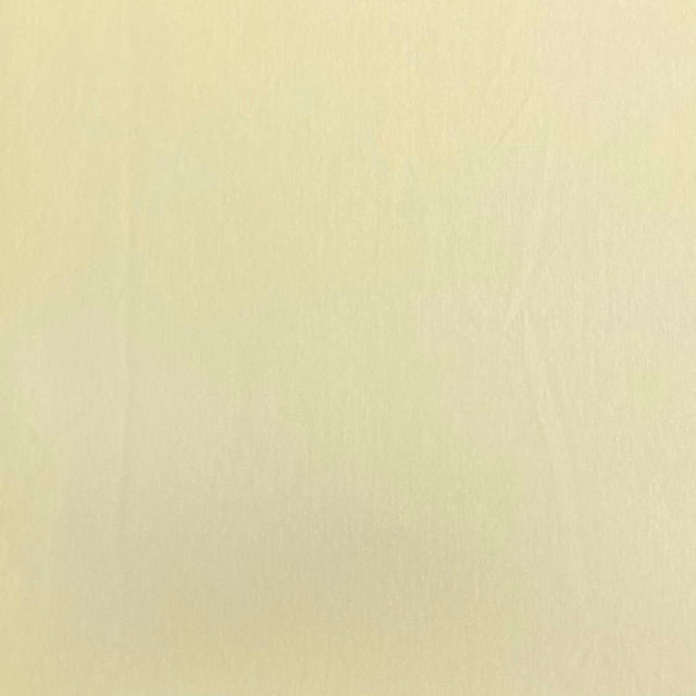 Pound A Metre 3 Metres Luxurious Highstreet Jacquard 55" Wide - (Gold)