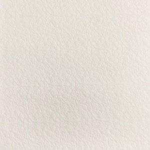 Wadding & Interfacing