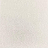 Pound A Metre 3 Metres Luxurious Jacquard Jersey- 55'' Wide - (Feather)