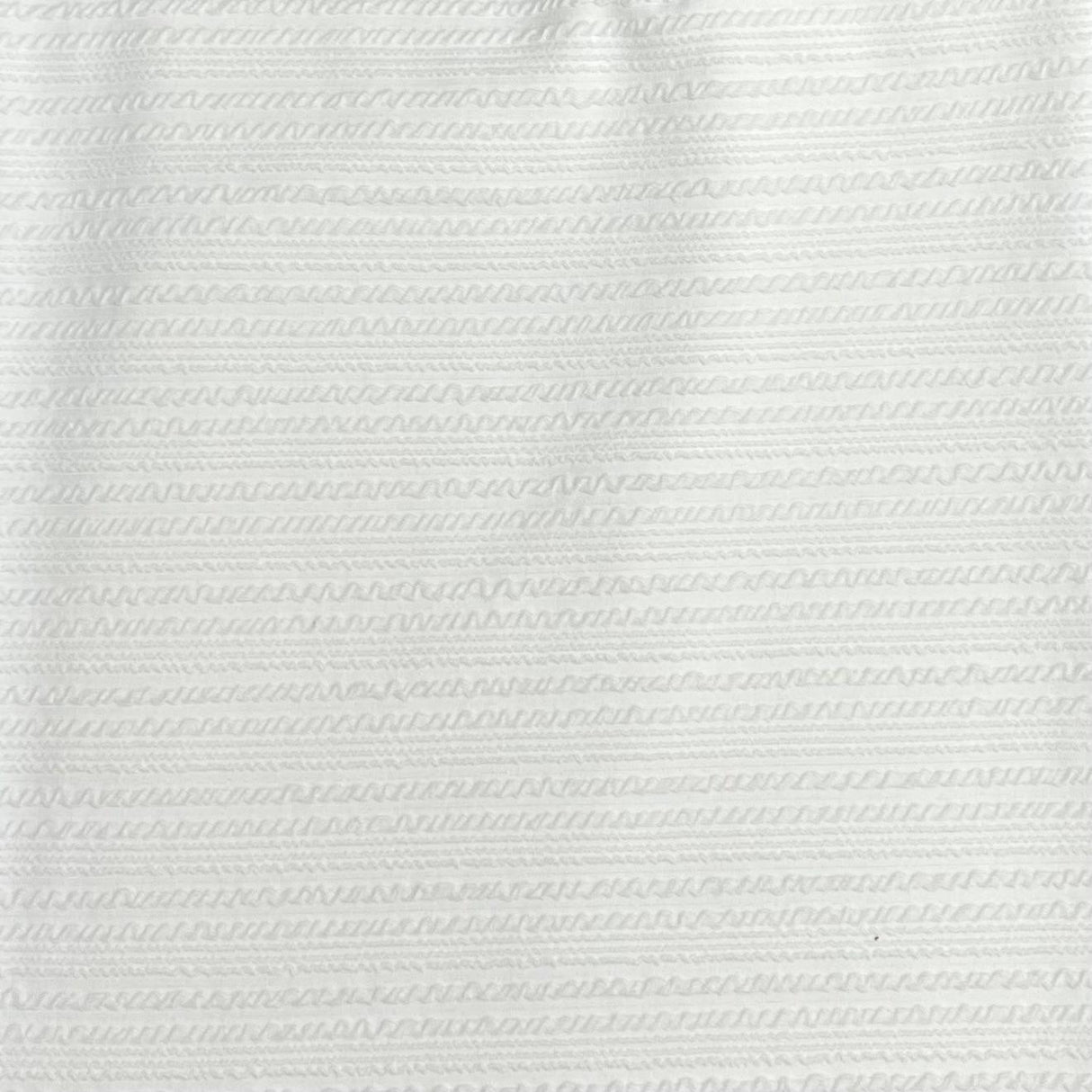 Pound A Metre 3 Metres Luxurious Jacquard Jersey Fabric – 55" Wide (Jacquard)