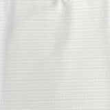 Pound A Metre 3 Metres Luxurious Jacquard Jersey Fabric – 55" Wide (Jacquard)