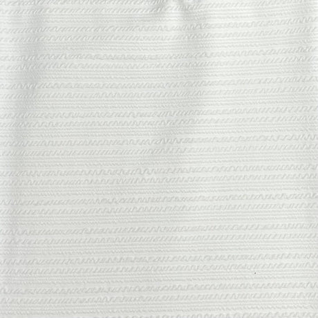 Pound A Metre 3 Metres Luxurious Jacquard Jersey Fabric – 55" Wide (Jacquard)