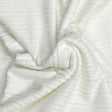 Pound A Metre 3 Metres Luxurious Jacquard Jersey Fabric – 55" Wide (Jacquard)