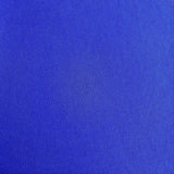 Pound A Metre 3 Metres Luxurious Knit Jersey 55” Wide - (Royal Blue)