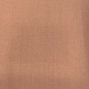 Crepe Fabrics