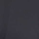 Pound A Metre 3 Metres Luxurious Lightweight Non-Transparent Jersey 55” Wide – (Black)