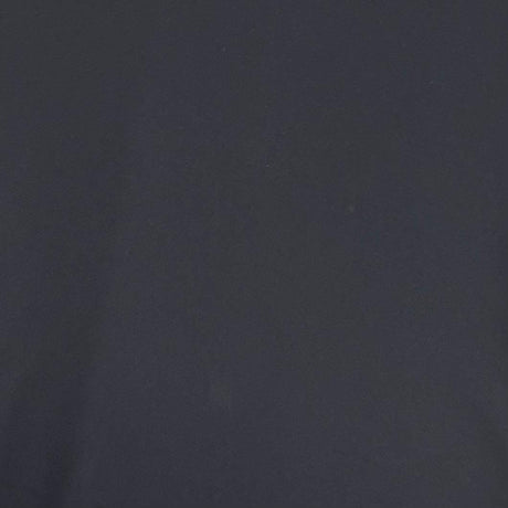 Pound A Metre 3 Metres Luxurious Lightweight Non-Transparent Jersey 55” Wide – (Black)