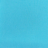 Pound A Metre 3 Metres Luxurious Linen-Look Viscose Fabric 55” Wide (Water)