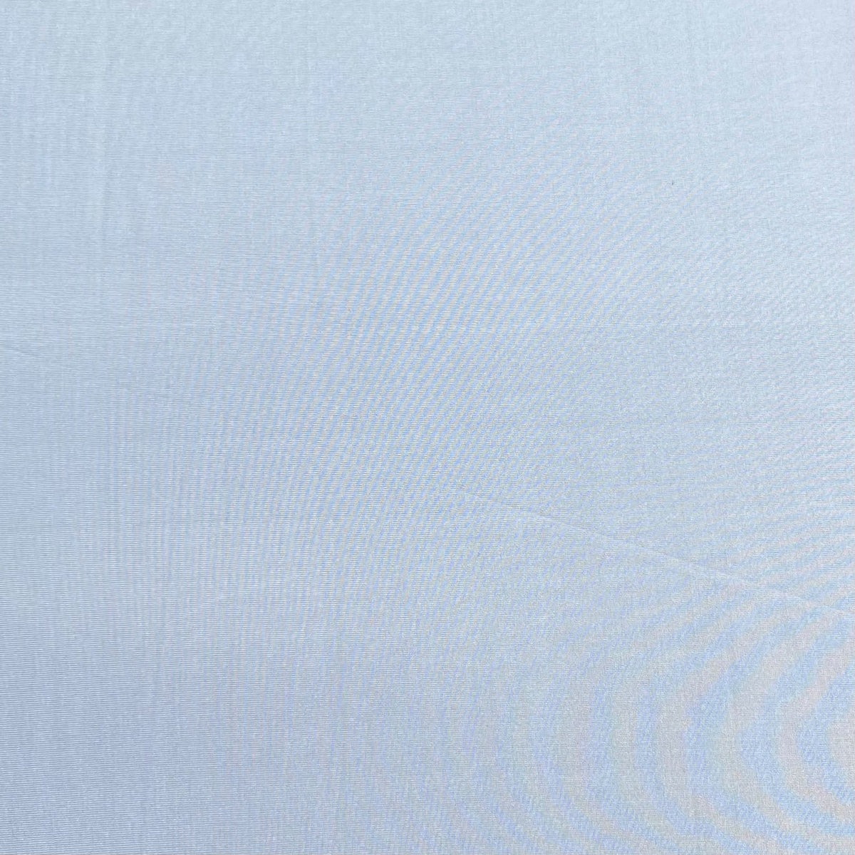 Pound A Metre 3 Metres, Luxurious Lycra Jersey 55" (Grey)