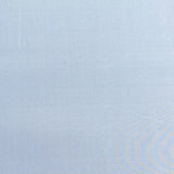 Pound A Metre 3 Metres, Luxurious Lycra Jersey 55" (Grey)