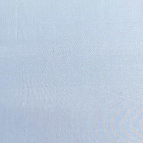 Pound A Metre 3 Metres, Luxurious Lycra Jersey 55" (Grey)