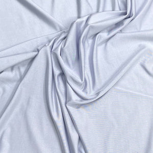 Jersey Fabric