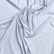 Pound A Metre 3 Metres, Luxurious Lycra Jersey 55" (Grey)