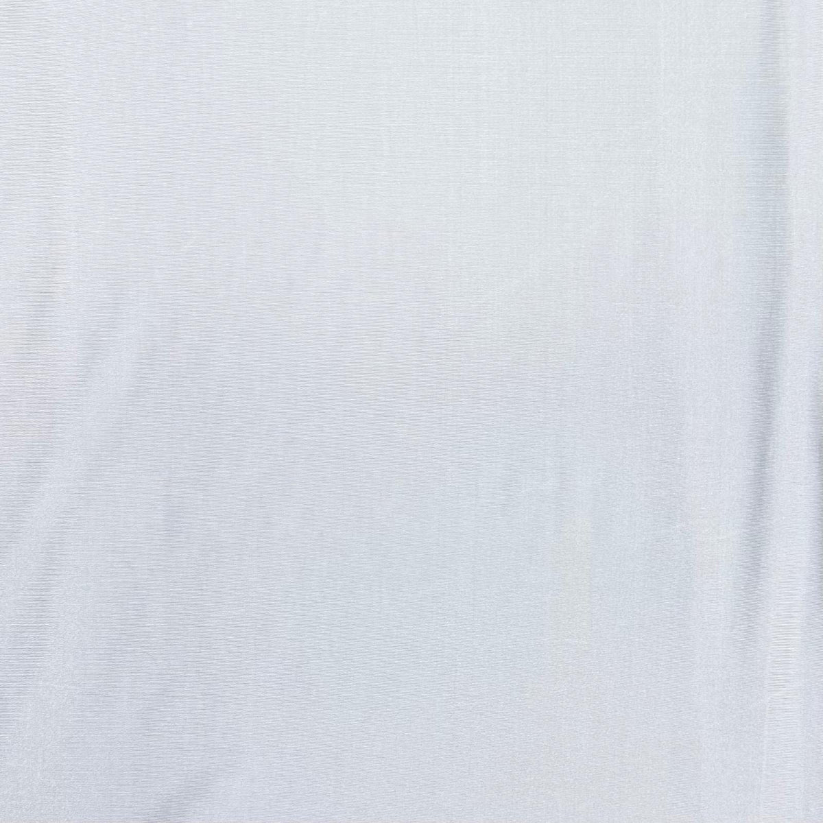 Pound A Metre 3 Metres, Luxurious Lycra Jersey 55" (Grey)
