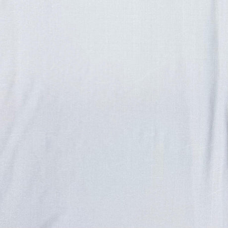 Pound A Metre 3 Metres, Luxurious Lycra Jersey 55" (Grey)