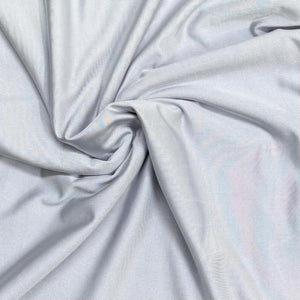 Jersey Fabric
