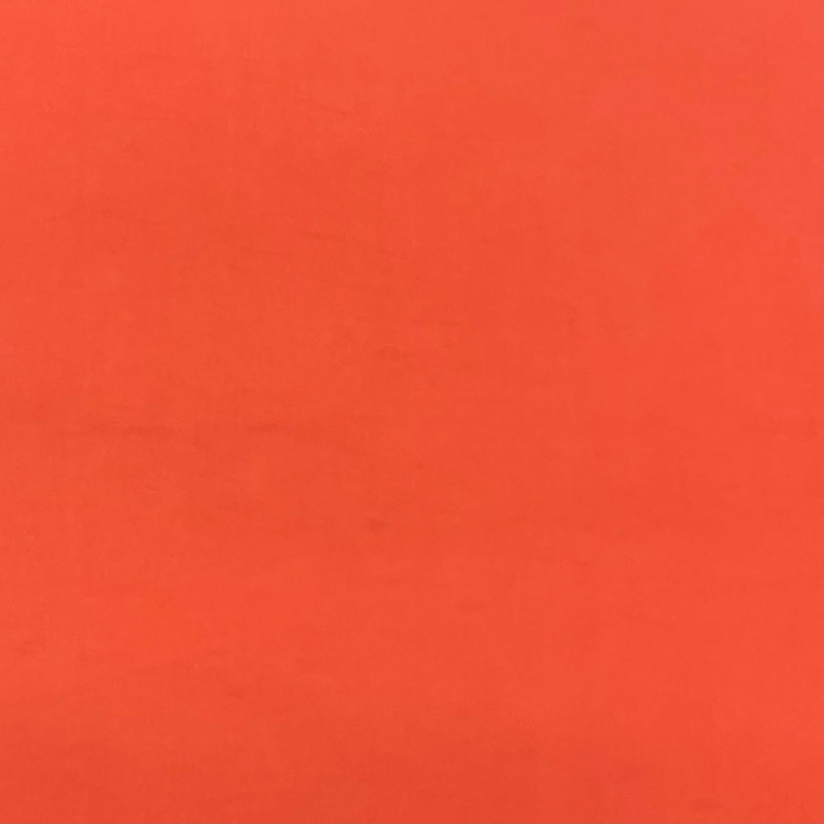 Pound A Metre 3 Metres, Luxurious Lycra Jersey 55" (Orange)