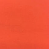 Pound A Metre 3 Metres, Luxurious Lycra Jersey 55" (Orange)