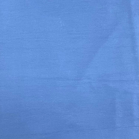 Pound A Metre 3 Metres, Luxurious Lycra Jersey 55" (Powder Blue)