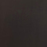 Pound A Metre 3 Metres Luxurious Lycra Jersey 55" Wide (Brown)