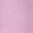Pound A Metre 3 Metres Luxurious Lycra Jersey 55" Wide (Mauve)
