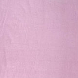 Pound A Metre 3 Metres Luxurious Lycra Jersey 55" Wide (Mauve)