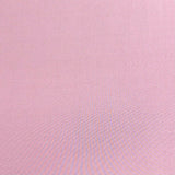 Pound A Metre 3 Metres Luxurious Lycra Jersey 55" Wide (Mauve)