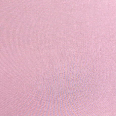 Pound A Metre 3 Metres Luxurious Lycra Jersey 55" Wide (Mauve)