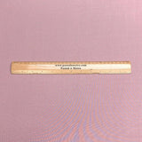 Pound A Metre 3 Metres Luxurious Lycra Jersey 55" Wide (Mauve)