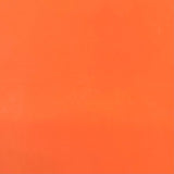 Pound A Metre 3 Metres Luxurious Lycra Jersey 55" Wide (Orange)