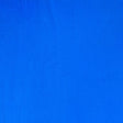 Pound A Metre 3 Metres Luxurious Lycra Jersey 55" Wide (Royal)