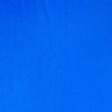 Pound A Metre 3 Metres Luxurious Lycra Jersey 55" Wide (Royal)
