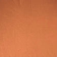 Pound A Metre 3 Metres Luxurious Lycra Jersey 55" Wide (Rustic)