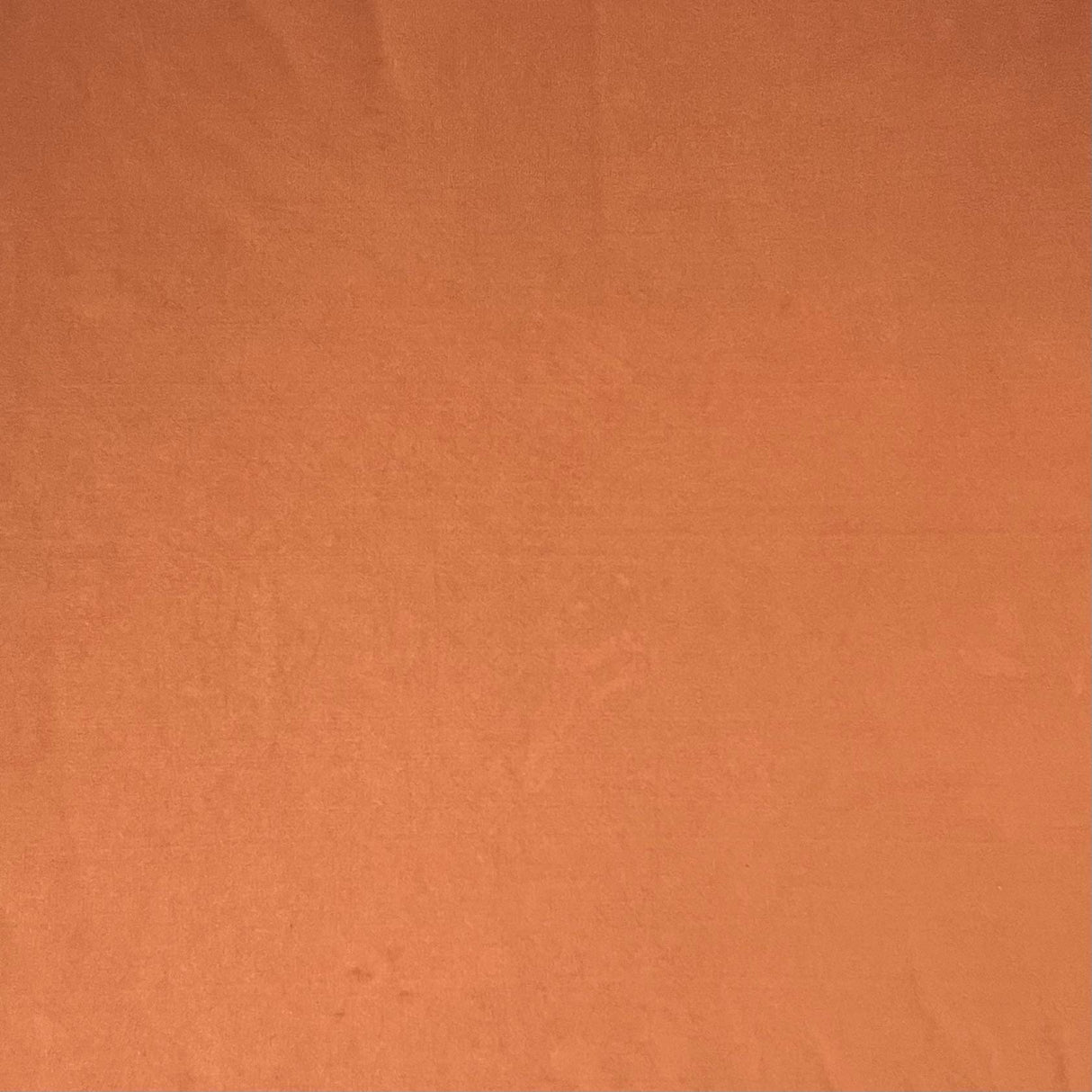 Pound A Metre 3 Metres Luxurious Lycra Jersey 55" Wide (Rustic)