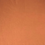 Pound A Metre 3 Metres Luxurious Lycra Jersey 55" Wide (Rustic)