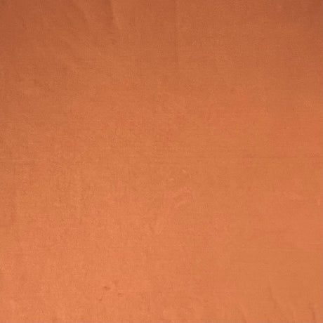 Pound A Metre 3 Metres Luxurious Lycra Jersey 55" Wide (Rustic)