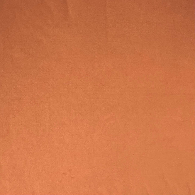 Pound A Metre 3 Metres Luxurious Lycra Jersey 55" Wide (Rustic)