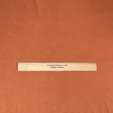 Pound A Metre 3 Metres Luxurious Lycra Jersey 55" Wide (Rustic)