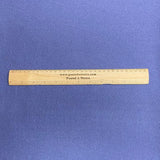 Pound A Metre 3 Metres Luxurious Metallics Crepe- 45'' Wide (Metallics)