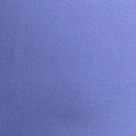 Pound A Metre 3 Metres Luxurious Metallics Crepe- 45'' Wide (Metallics)