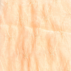 Organza Fabrics