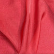 Pound A Metre 3 Metres Luxurious Organza - 55 " Wide  (Rust) (EOL)